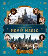 Harry Potter: Film Vault: Volume 3: Horcruxes and The Deathly Hallows  (Harry Potter Film Vault, 3)