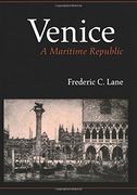venice, a maritime republic (en Inglés)