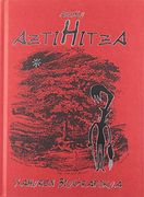 Aztihitza: Xahoren Biografikoa (en Euskera)