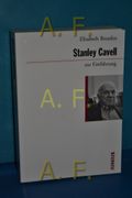 Stanley Cavell zur Einführung zur Einführung , 308 (in German)