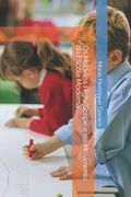 Os Modelos High/Scope e do Movimento da Escola Moderna: Propostas de Pedagogia Diferenciada (en Portugués)