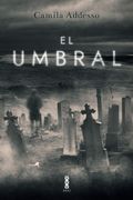 El umbral