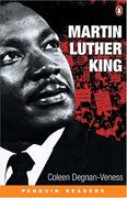 martin luther king
