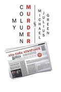 My Column Murder (en Inglés)