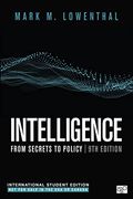 Intelligence - International Student Edition