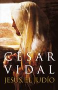 Jesús, el Judío