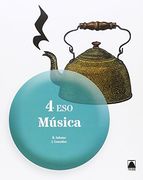 Música 4 ESO (2016) cat