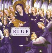 Blue: The History of a Color (en Inglés)