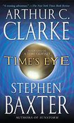 Time's eye (a Time Odyssey)