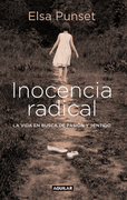 Inocencia Radical