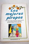 Mejores Piropos, los (in Spanish)