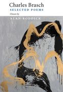 Charles Brasch: Selected Poems (en Inglés)