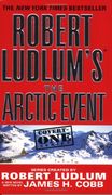robert ludlum´s the arctic event