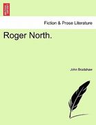 roger north. (en Inglés)