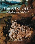 The art of Death (en Inglés)