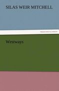 westways (en Inglés)