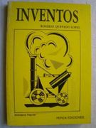 Inventos