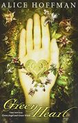 Green Heart (en Inglés)