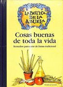 Cosas Buenas de Toda la Vida