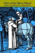 otto of the silver hand (en Inglés)