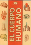 El Cuerpo Humano