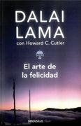 El arte de la felicidad