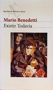Existir Todavía (in Spanish)