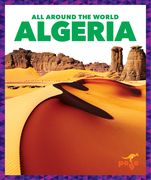 Algeria (en Inglés)