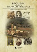 Báguena, Cuna de Personajes Históricos