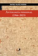Antología Personal (1966-2023)