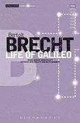 life of galileo (en Anglais)