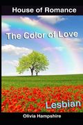The Color of Love (en Inglés)