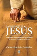 La Pedagogía de Jesús