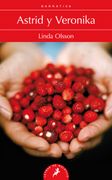 Astrid y Veronika