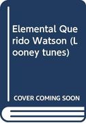 Elemental, Querido Watson (2ª Ed. )