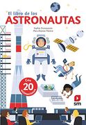 El Libro de los Astronautas