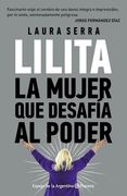Lilita la Mujer que Desafia al Poder