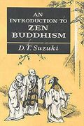 An Introduction to zen Buddhism (en Inglés)