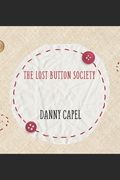 The Lost Button Society