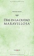 Días en la ciudad maravillosa