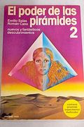 Poder de las Piramides 2, el