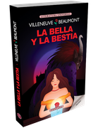 La bella y la bestia