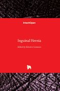 Inguinal Hernia (en Inglés)