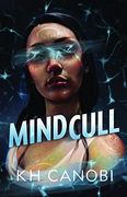 Mindcull (en Inglés)