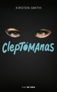 Cleptomanas