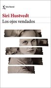 Los ojos vendados (Biblioteca Formentor)