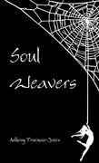 Soul Weavers (en Inglés)