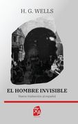 El Hombre Invisible