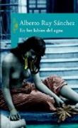 En Los Labios Del Agua (hispanica)