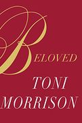 Beloved: Special Edition (en Inglés)